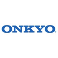 Onkyo
