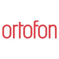 Ortofon