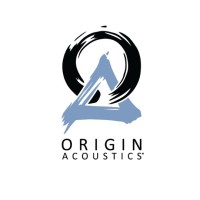 Origin Acoustics