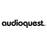 AudioQuest
