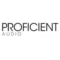Proficient Audio