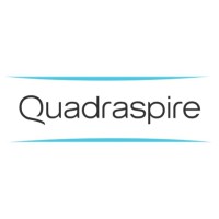 Quadraspire