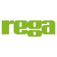 Rega