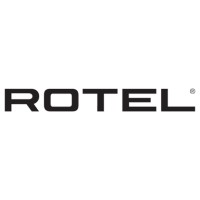 Rotel