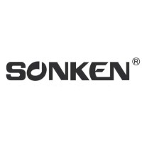 Sonken