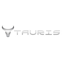 Tauris