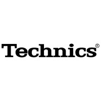 Technics