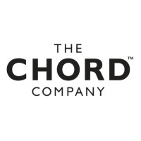 The Chord Company