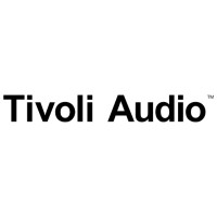 Tivoli