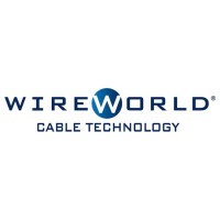 WireWorld