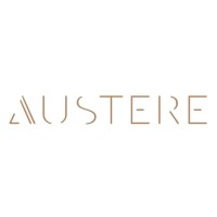 Austere