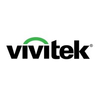 Vivitek