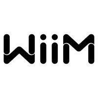 Wiim