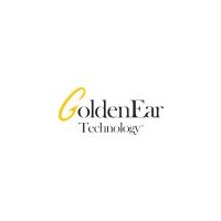 Golden Ear