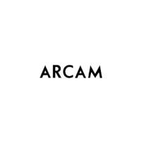 Arcam