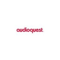 AudioQuest