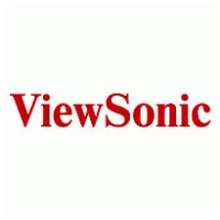 ViewSonic