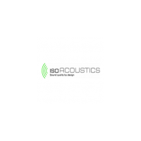 IsoAcoustics