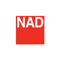 NAD