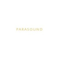 Parasound