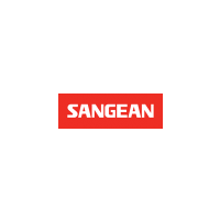 Sangean