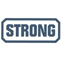Strong
