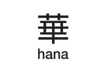 Hana