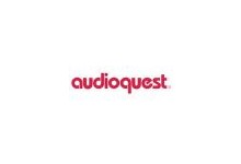 AudioQuest