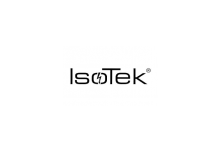 Isotek