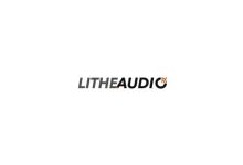 Lithe Audio