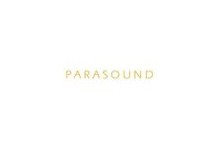 Parasound